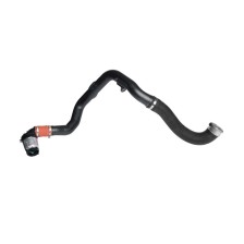 KIT FLESS.TURBO(CON PZ IN PLAST.) - HOSE