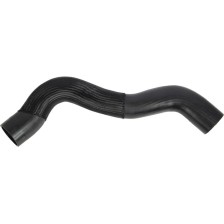 TUBO FLESSIBILE TURBO - DUCATO - HOSE