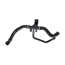 FLES.INF.RADIAT.JUMPER/DUCATO/BOXER - HOSE