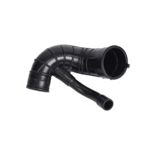 FLESS.TURBO/XSARA/C3/FIESTA/AYGO - HOSE
