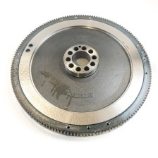 OM 501/502 LA - V6/V8 - - Volante de motor