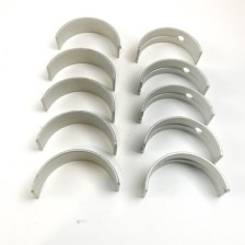 G16A-G16B/VITARA-SWIFT-ALTO 1.6 - Cojinetes MEC