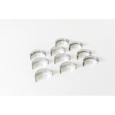 G16A-G16B/VITARA-SWIFT-ALTO 1.6 - Cojinetes MEC