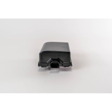 100E19 MY2015 - SENSOR