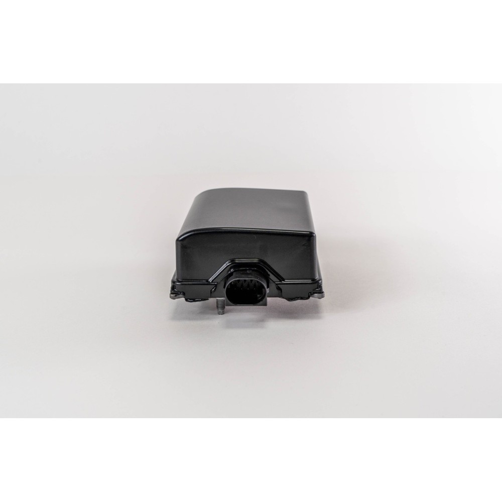 100E19 MY2015 - SENSOR