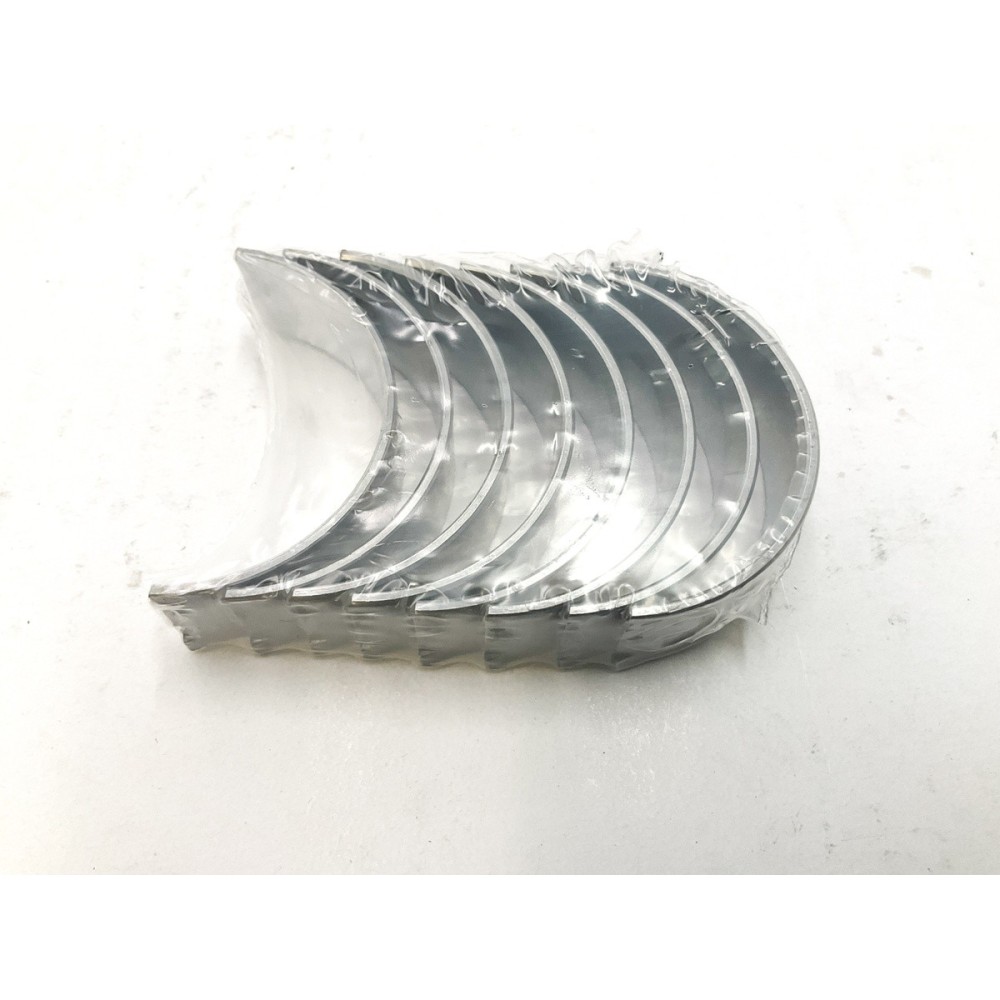 W10B16A-COOPER/ONE 1.6 - Cojinetes MEC