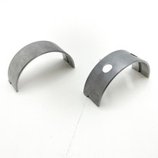 ATLEON/PATROL/TERRANO 3.0 - Cojinetes MEC