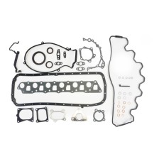 RD28TI / PATROL 2.8 - Juntas revision del motor MEC sinJC