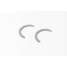 1.4 BENZ. BRAVO/BRAVA 1995-2002 - Axiales MEC