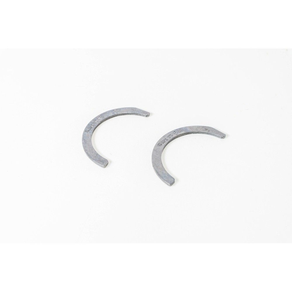 1.4 BENZ. BRAVO/BRAVA 1995-2002 - Axiales MEC