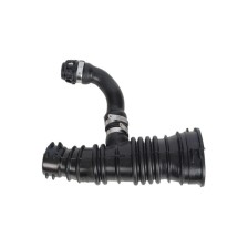 FLESS.FILTRO ARIA FOCUS/V50/C30/S40 - HOSE