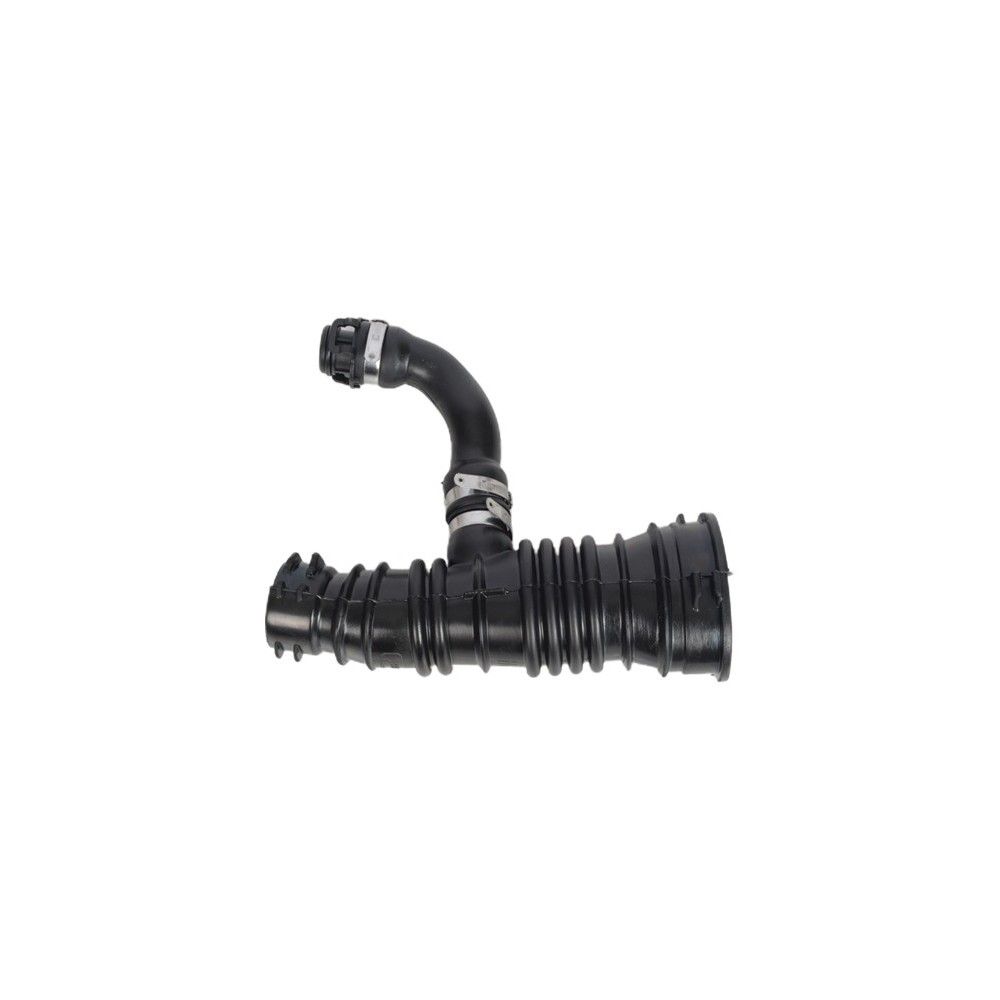 FLESS.FILTRO ARIA FOCUS/V50/C30/S40 - HOSE