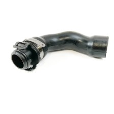 FOCUS/V50/C30/S40   LATERALE - HOSE