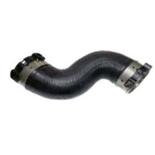 TUBO FLESSIBILE DI TURBO - SPRINTER - HOSE