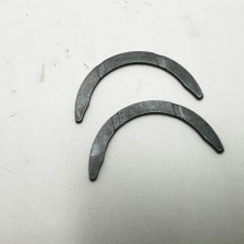 131A1/132B1/280A1 - CROMA/TIPO 2.0D - Axiales MEC