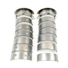 N57 D30 A/B/C - 3/4/5/X3/X5/X6 - Cojinetes MEC