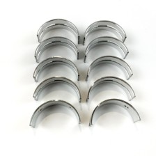 S.BANCO 1.4 BRAVO/BRAVA 1995-2002 - Cojinetes MEC