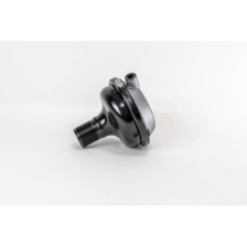 Brake Chamber (Wedge)