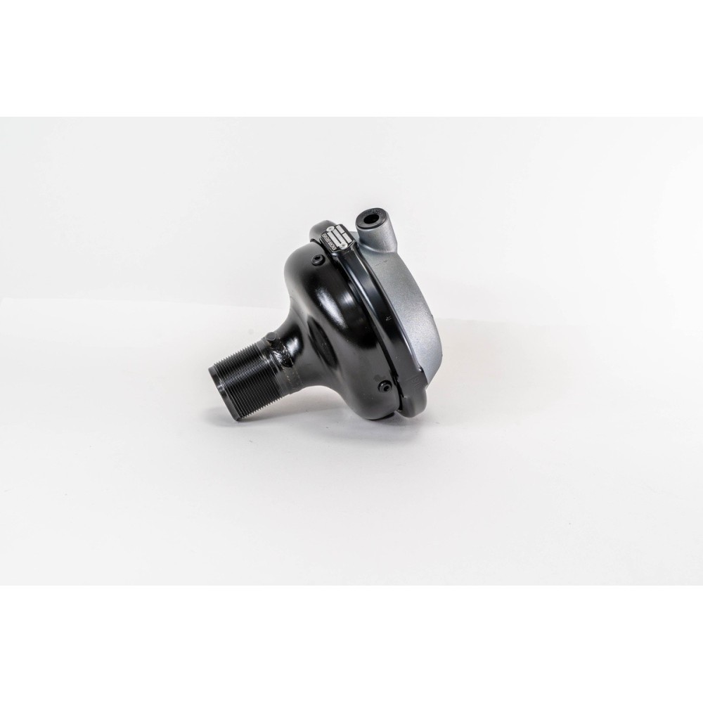 Brake Chamber (Wedge)