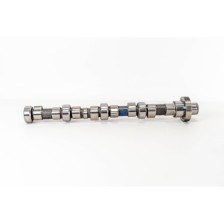 F4GE0405A - Arbol de levas