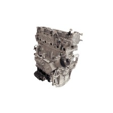 TRANSIT CONNECT 1.5 TDCI 8V XUGA/DV - Motor Semicompleto