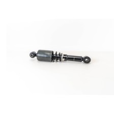 AMM. CABINA STRALIS AT OFFROAD - SHOCK ABSORBERS