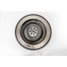 F1AE3481D/E - DUCATO 2.3 MJT - Volante de motor