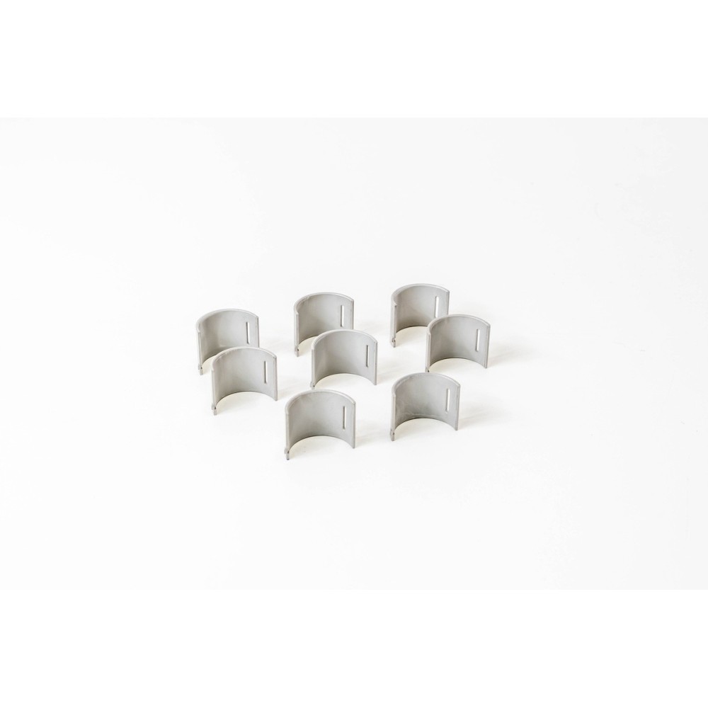 AMF/BMS/BNV-IBIZA/FABIA/POLO 1.4 - Casquillo de arbol de levas