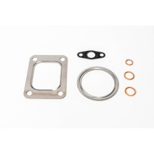 TURBO GASKET KIT - TURBO GASKET