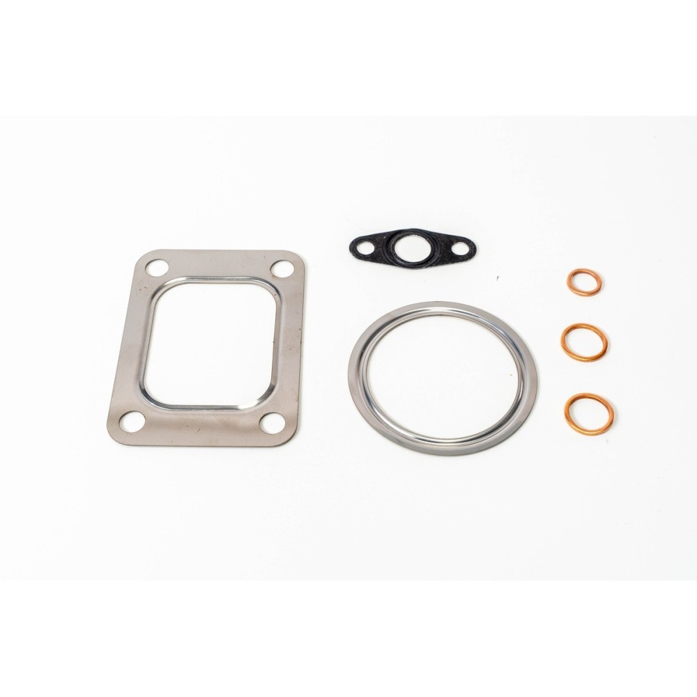 TURBO GASKET KIT - TURBO GASKET