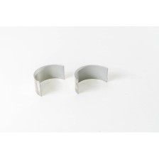 8210.22 - Cojinetes MEC