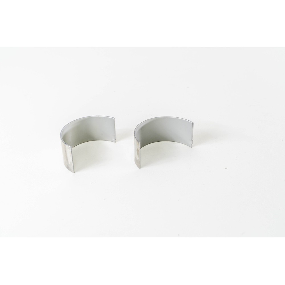 8210.22 - Cojinetes MEC