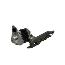 GIULIA/STELVIO 2.2 DIESEL 150K 2019 - Turbocompresor