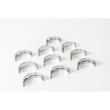 AUDI/SEAT/VOLKSWAGEN 2.0 TDI - Cojinetes MEC