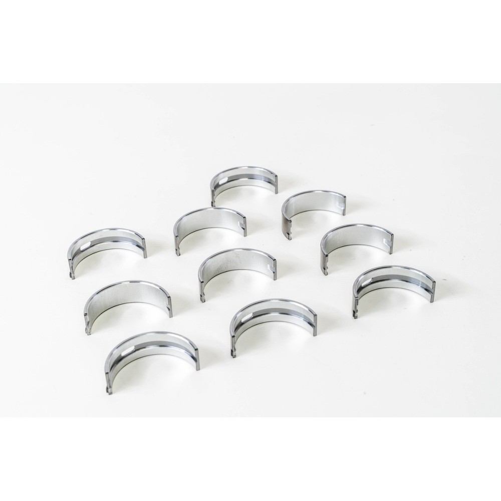 AUDI/SEAT/VOLKSWAGEN 2.0 TDI - Cojinetes MEC