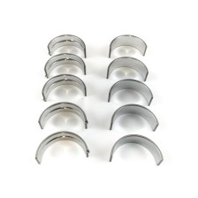 5FR/5FT/N14B16C - C4/DS3/207 1.6 - Cojinetes MEC