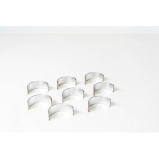 5FR/5FT/N14B16C - C4/DS3/207 1 - Cojinetes MEC