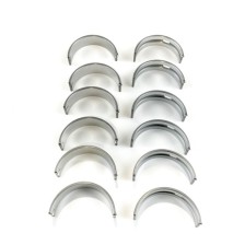 AHD/ANJ/BBE/BTW - A6/TRANSPORTER - Cojinetes MEC