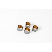 KIT 4 PCS. 169A1.000 1.3 MULTIJET - Casquillo de biela