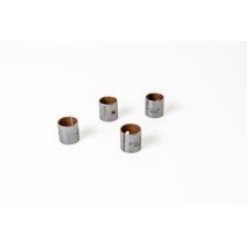 KIT 4 PCS. 128 A.000-UNO/TIPO 1.4 - Casquillo de biela