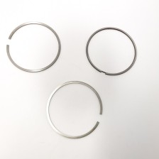 R9M 402/450-TRAFIC 1.6DCI(2-1,75-2) - Segmentos MEC