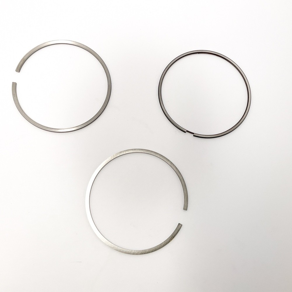 R9M 402/450-TRAFIC 1.6DCI(2-1,75-2) - Segmentos MEC