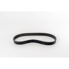 F1AFL411 - DAILY/DUCATO 2.3 - Correa OE