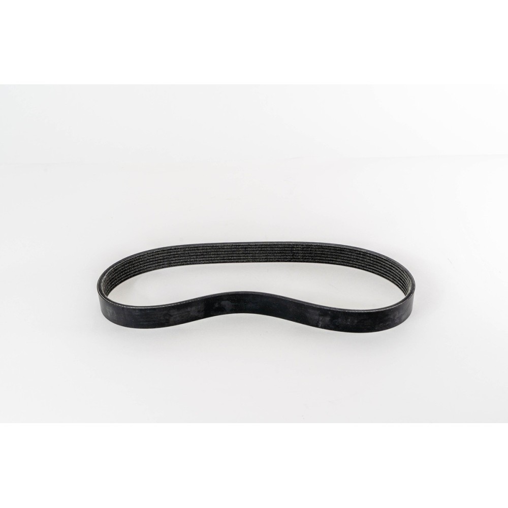 F1AFL411 - DAILY/DUCATO 2.3 - Correa OE