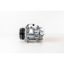 DUCATO/DAILY IV 2.3/3.0 - SANDEN - THERMAL SYSTEM