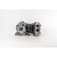 Compressore,Impianto aria compres. - AIR BRAKE SYSTEM