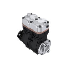 Compressore,Impianto aria compres. - AIR BRAKE SYSTEM