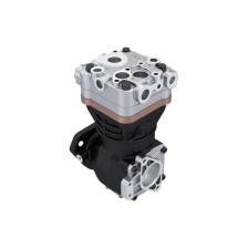 Compressore,Impianto aria compres. - AIR BRAKE SYSTEM