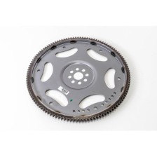 DAILY VI 3,0 HPI - F1CGL411C EURO 6 - Volante de motor