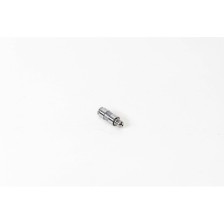 ALZ/AUK/AXX/BSE - A1/A3/GOLF/YETI - Taquet